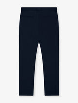Pantalon armuré marine - IZAC