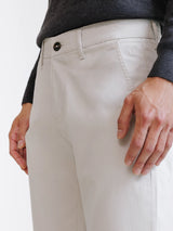 Pantalon chino mastic