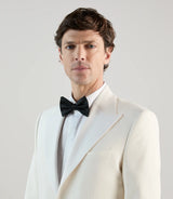 Veste ville ecru - IZAC