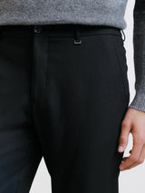 POMBOU black