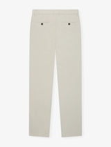 Pantalon casual mastic - IZAC