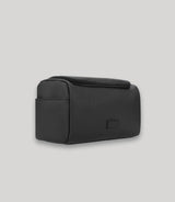 Trousse de toilette noire - IZAC