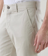Pantalon chino mastic - IZAC