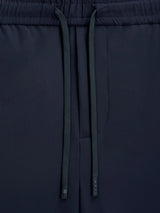 Pantalon technique marine - IZAC