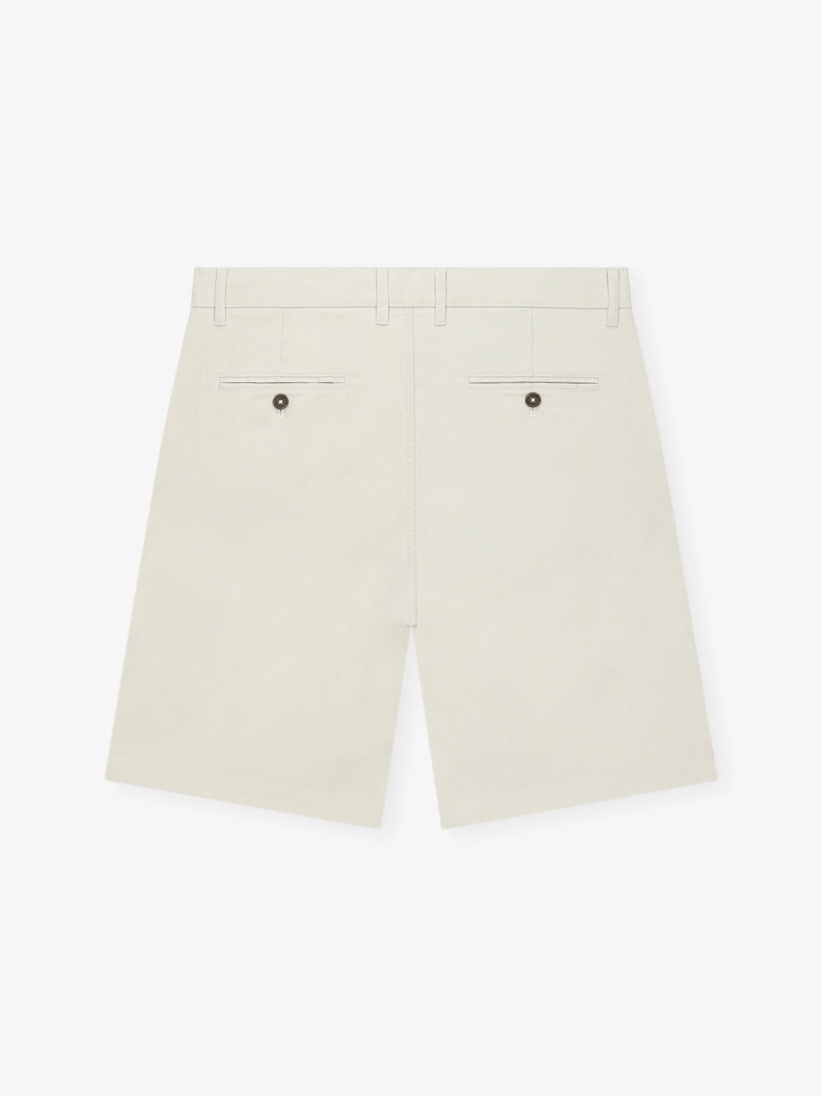 Bermuda uni mastic - IZAC