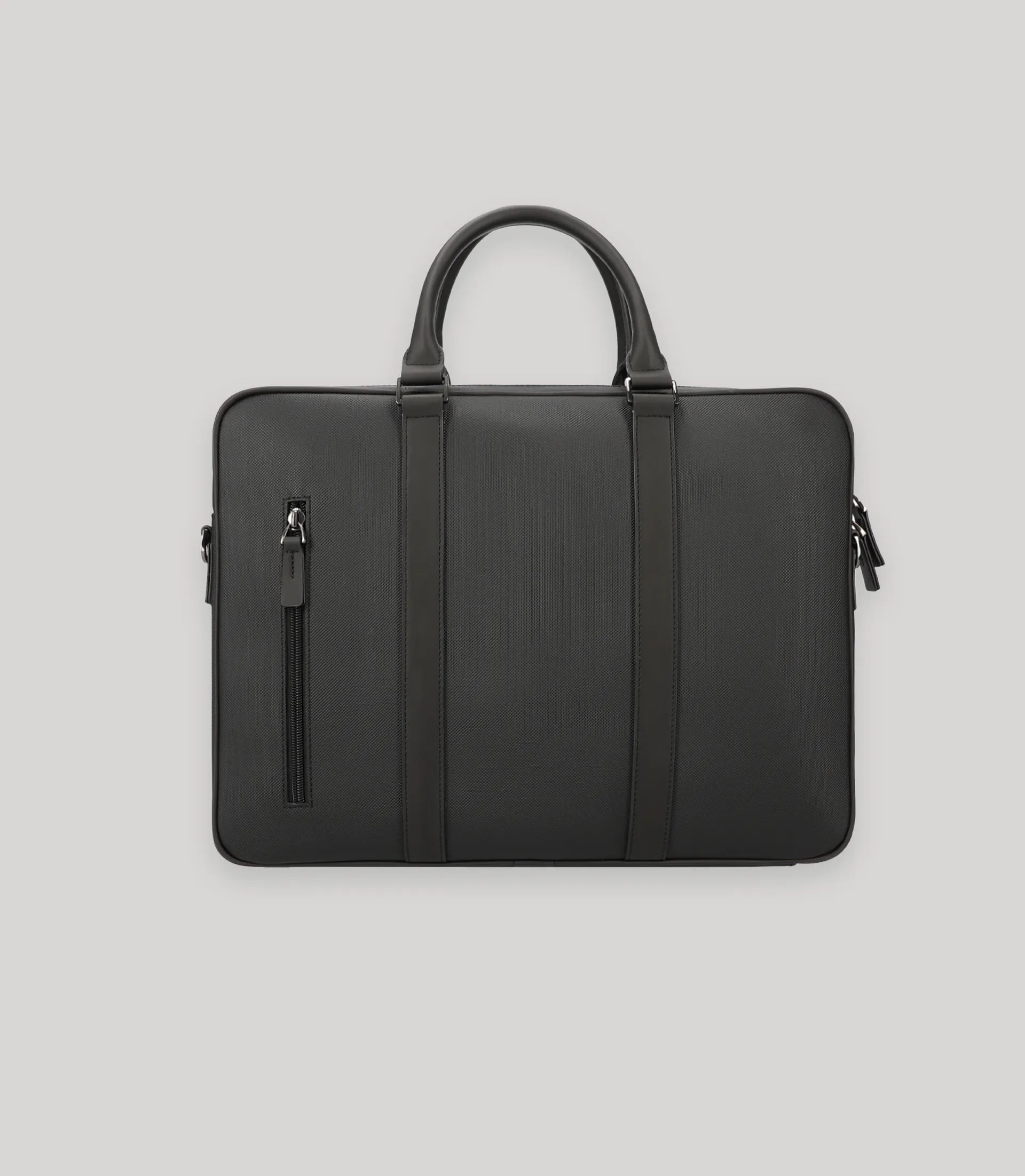 Sac business noir - IZAC