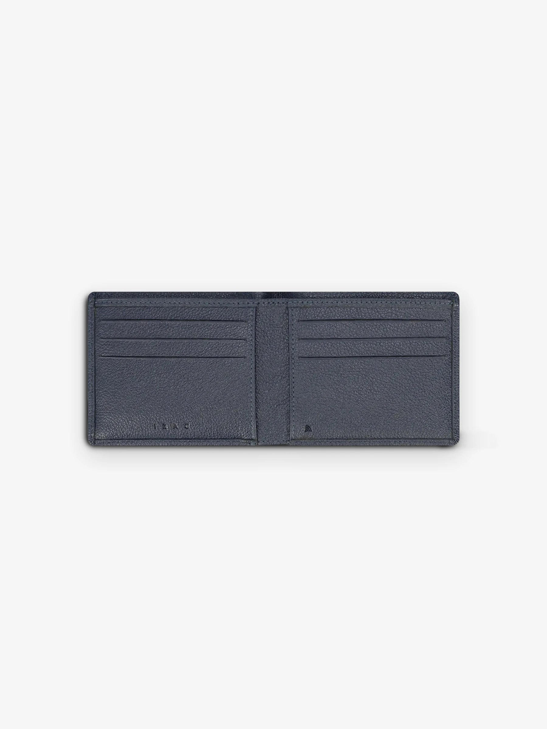 Marine wallet