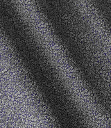 Pochette fantaisie marine - IZAC