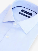 Cotton Ciel Citton City Shirt