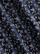 Pochette fantaisie marine - IZAC
