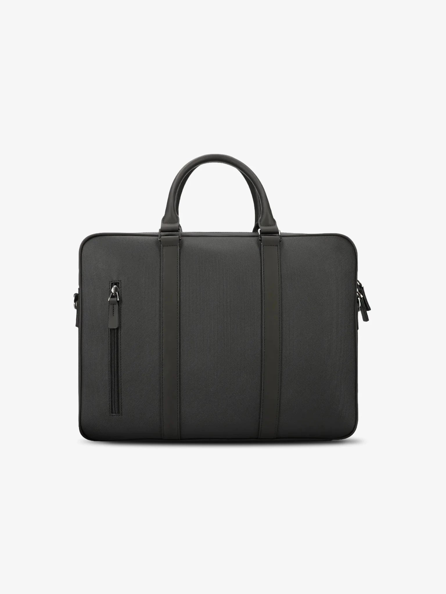Sac business noir - IZAC