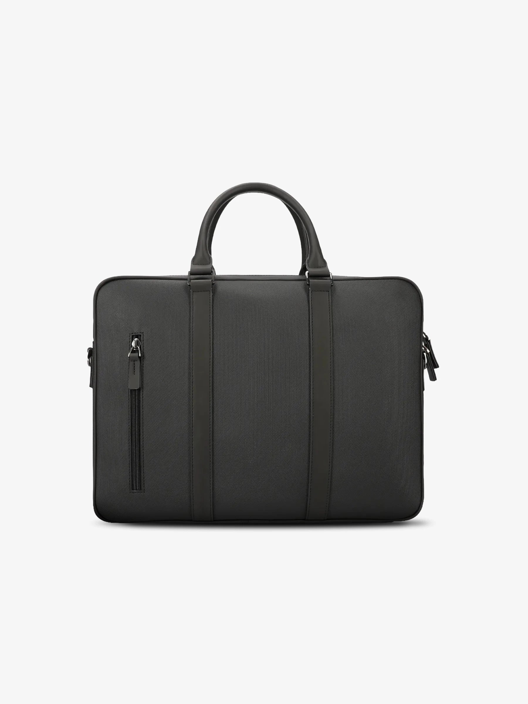 Sac business noir