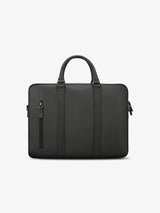 Sac business noir