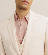 100% separable fishing city jacket