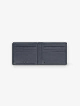 Marine wallet