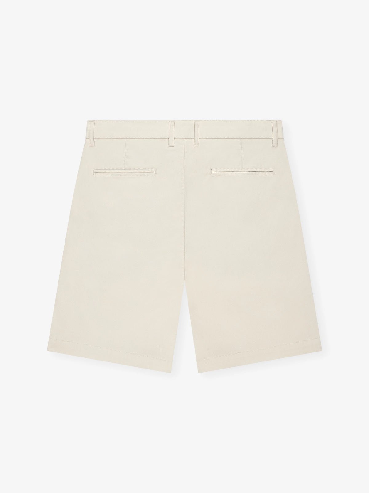 Bermuda beige - IZAC