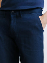 Marine armored pants