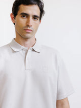 Polo oversize mastic