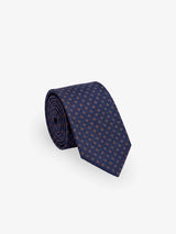Novelty camel tie