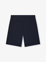 Bermuda marine - IZAC