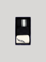 Pack de chaussettes 24h Le Mans - IZAC