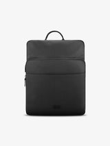 Sac à dos noir