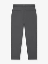 Pantalon armuré anthracite - IZAC