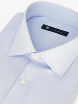 Chemise ville ciel - IZAC