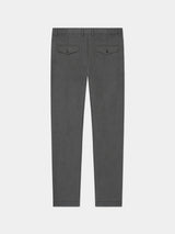 Pantalon armuré anthracite