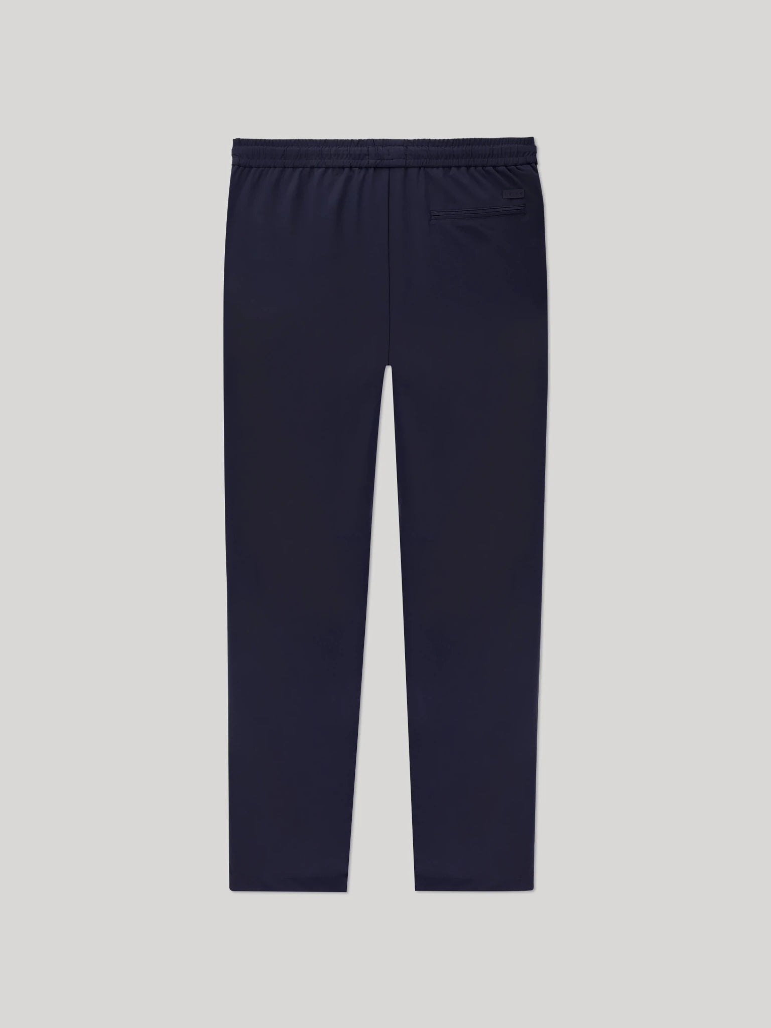 Pantalon technique marine - IZAC