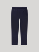 Pantalon technique marine - IZAC