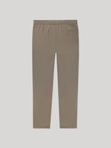 Pantalon technique taupe - IZAC