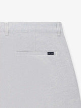 Pantalon armuré bleu - IZAC