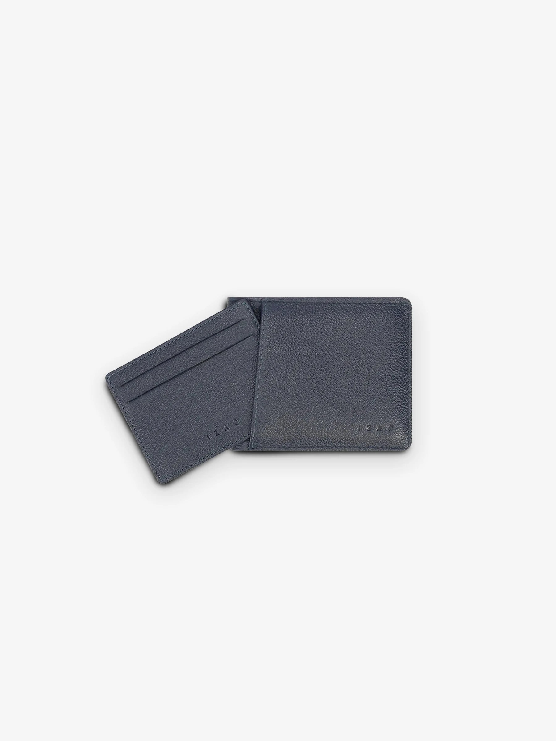Marine wallet