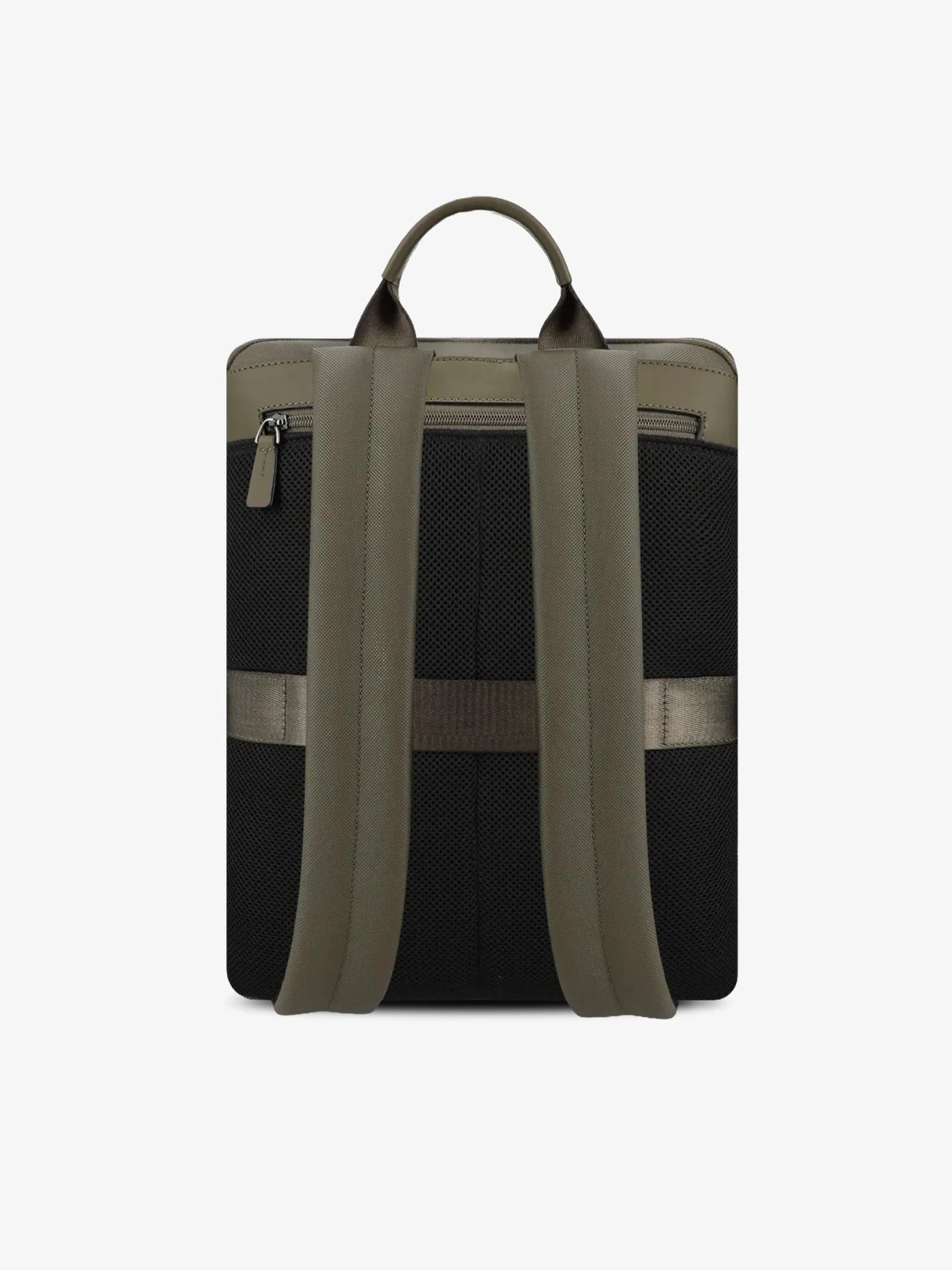 Sac à dos kaki
