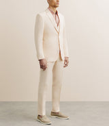 100% separable fishing city jacket