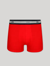 Pack de boxers marine 24h Le Mans - IZAC