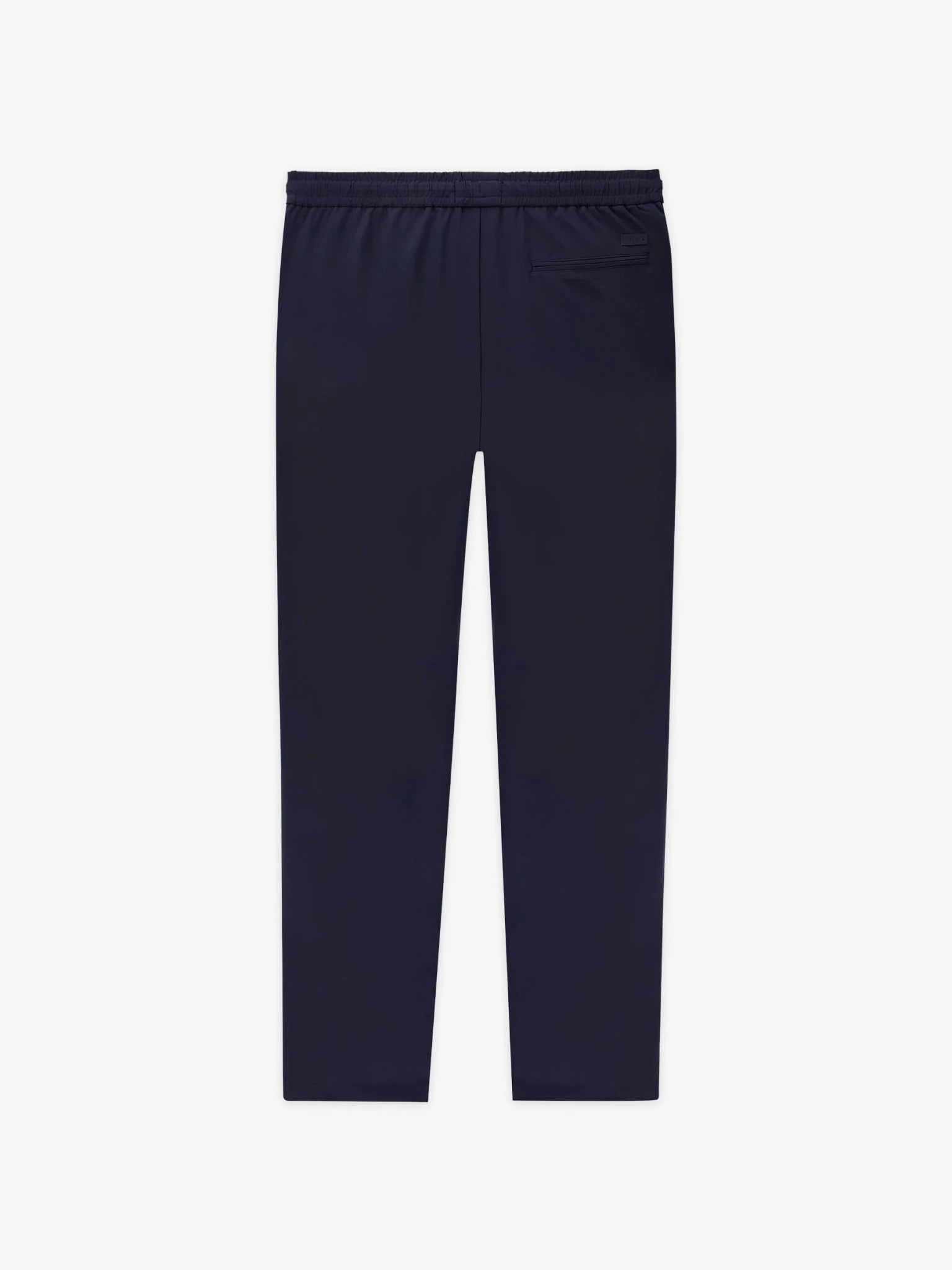 Pantalon technique marine - IZAC