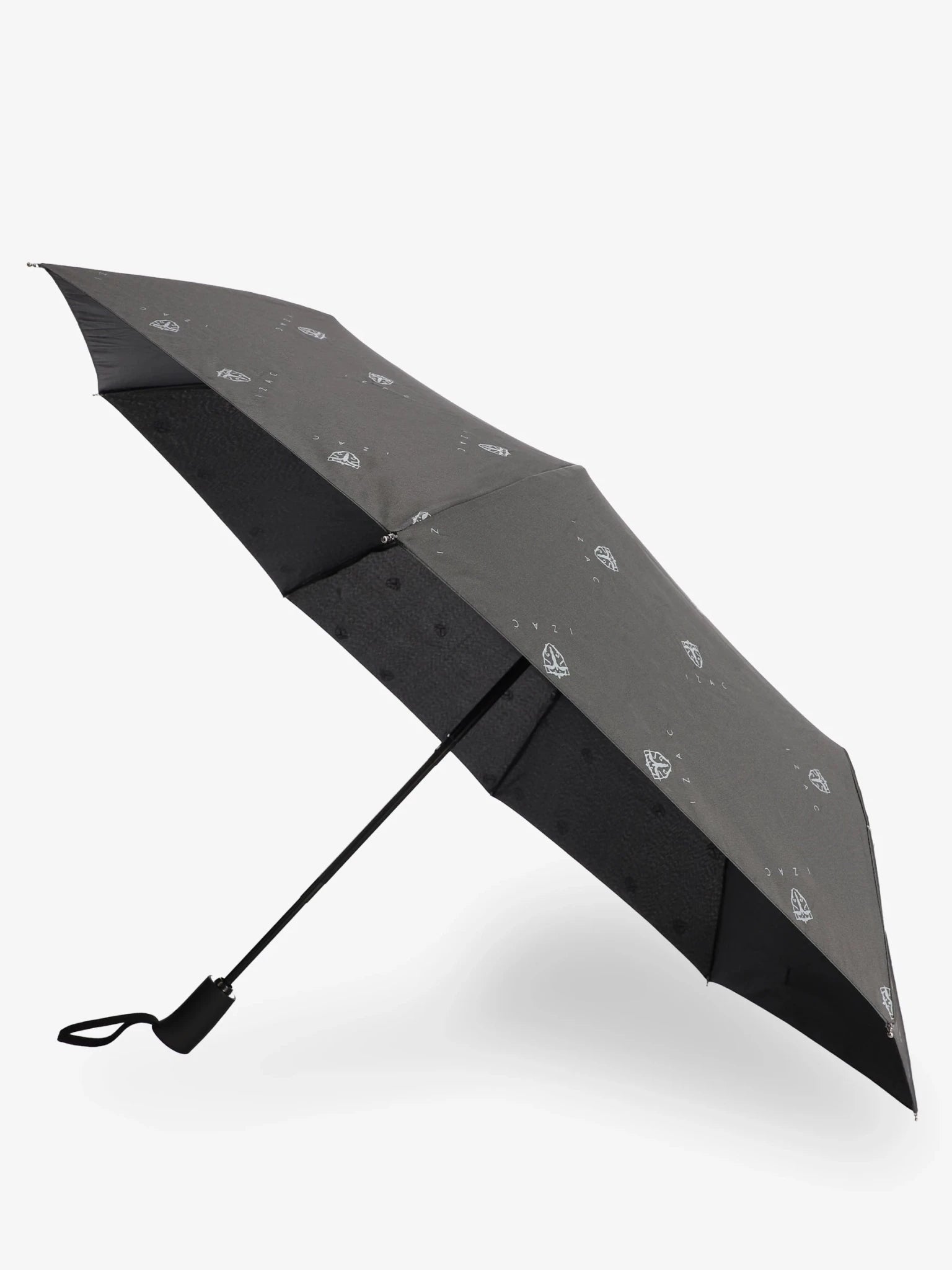 Parapluie noir - IZAC