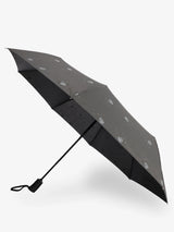 Parapluie noir