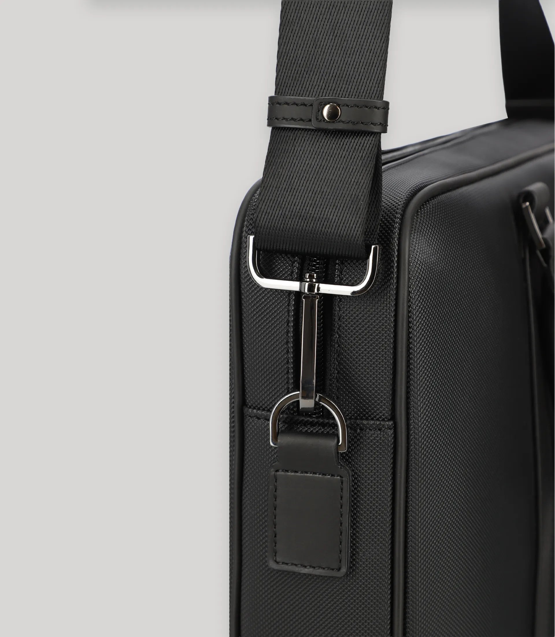 Sac business noir - IZAC