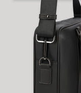 Sac business noir - IZAC