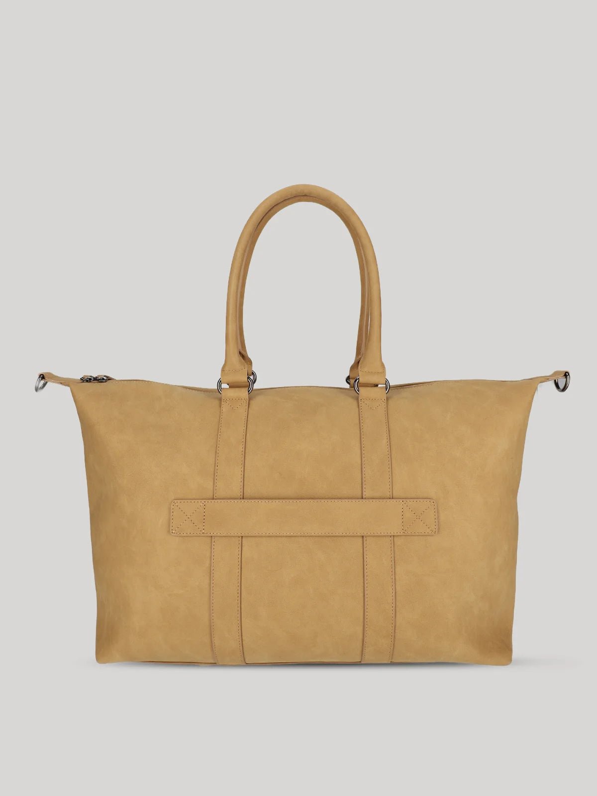 Sac business camel 24h Le Mans - IZAC