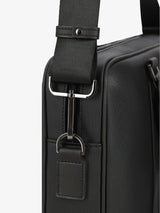 Sac business noir