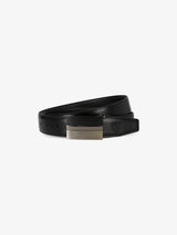 Black belt gift set