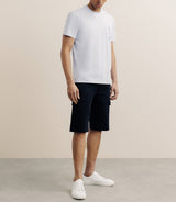 Heaven pocket t-shirt