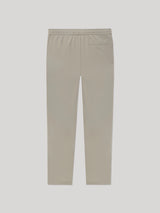 Pantalon technique beige - IZAC