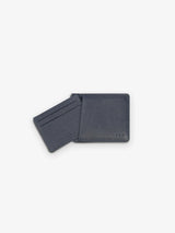 Marine wallet