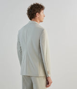 Veste ville technique mastic - IZAC