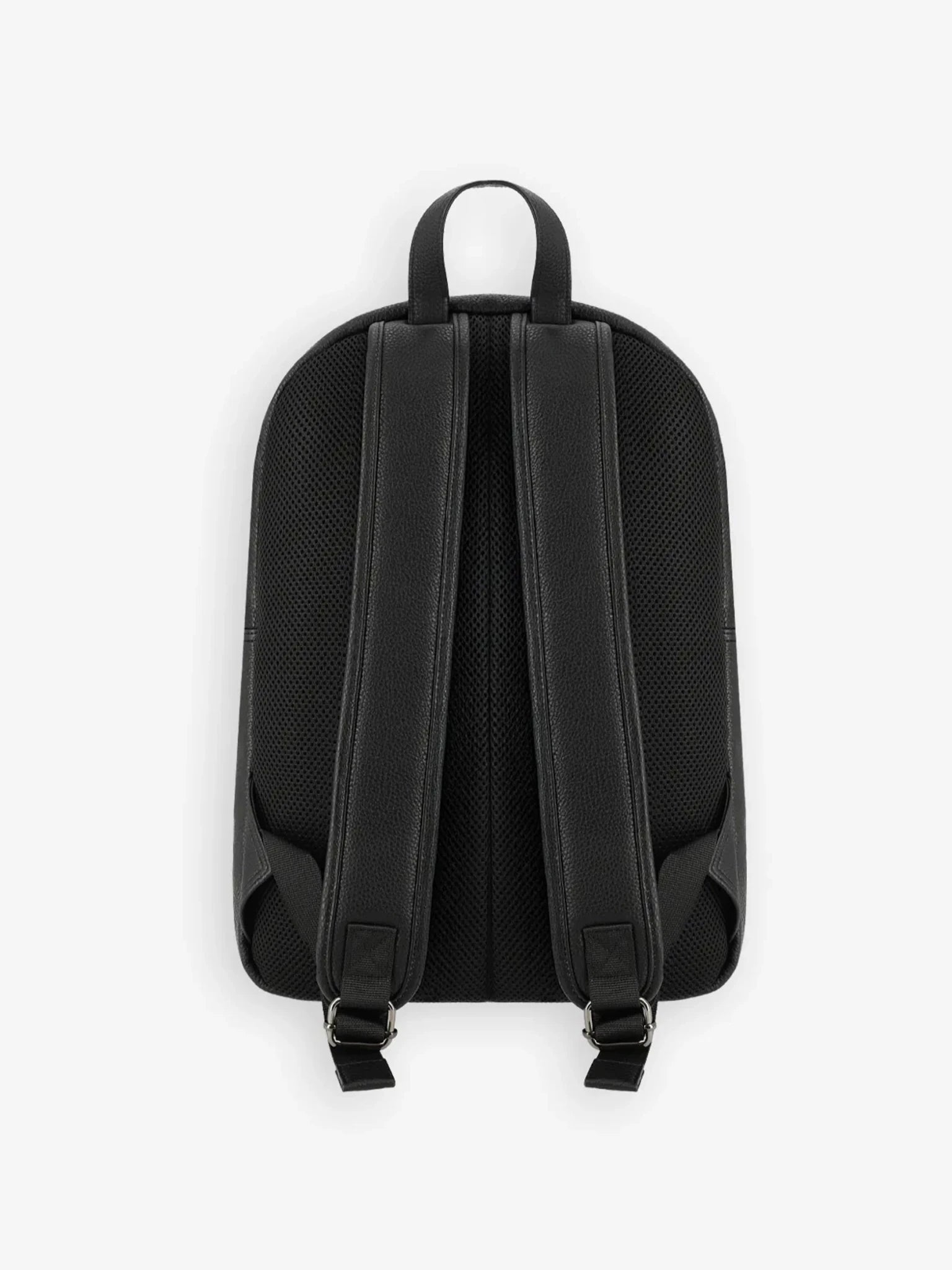 Sac à dos noir - IZAC